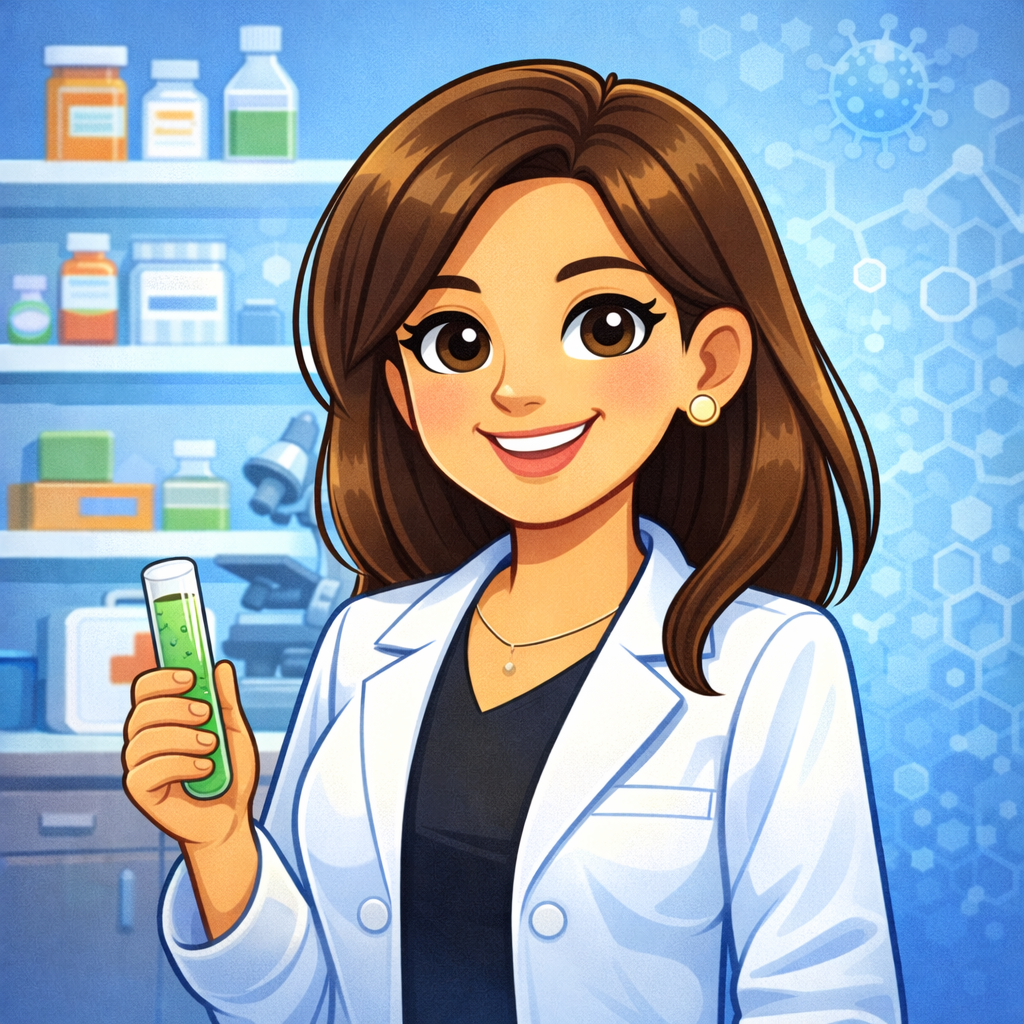 Брижата Жанна Миколаївна